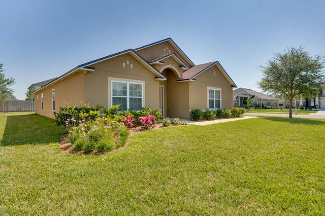 8989 Country Mill Ln
