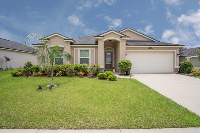 8989 Country Mill Ln