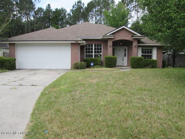 8989 Country Mill Ln