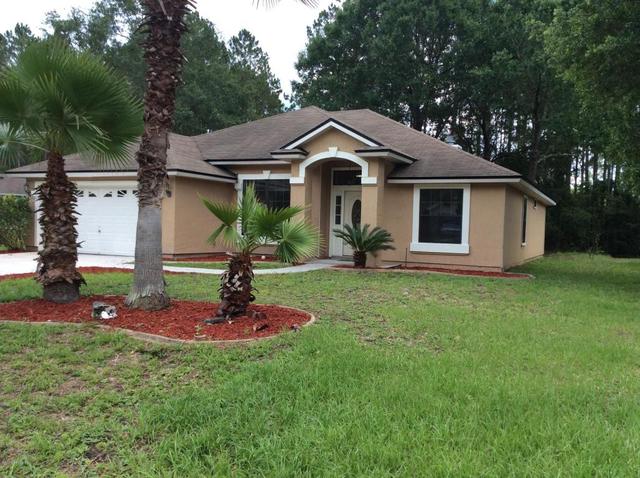 8989 Country Mill Ln