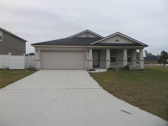 8989 Country Mill Ln