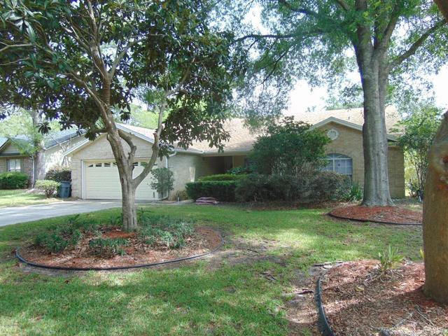 8989 Country Mill Ln
