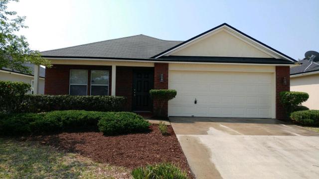 8989 Country Mill Ln