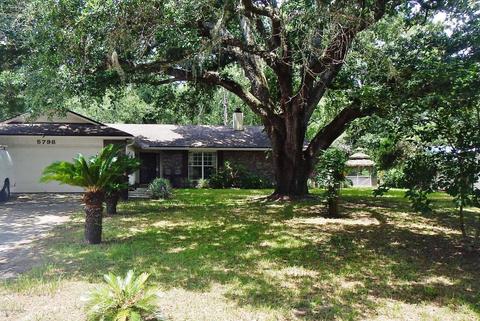 6261 Rolling Tree Ct