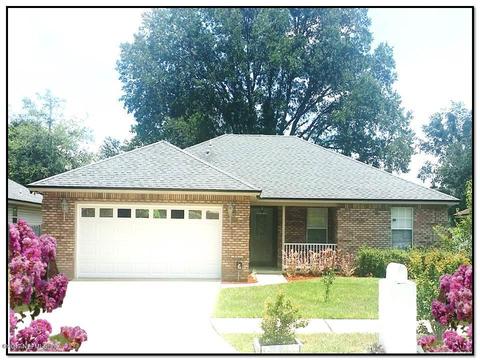 6261 Rolling Tree Ct