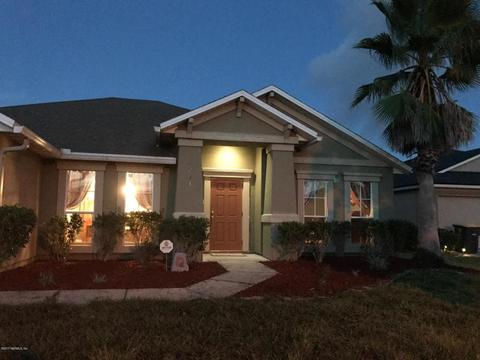 6261 Rolling Tree Ct