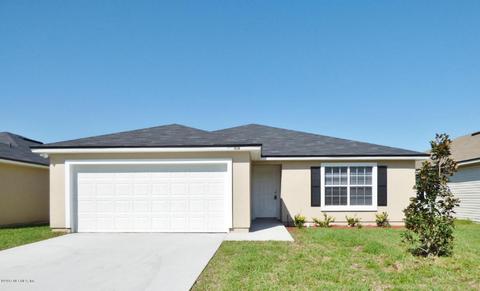6261 Rolling Tree Ct
