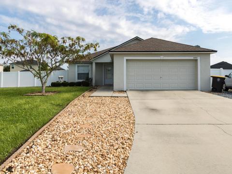 6261 Rolling Tree Ct