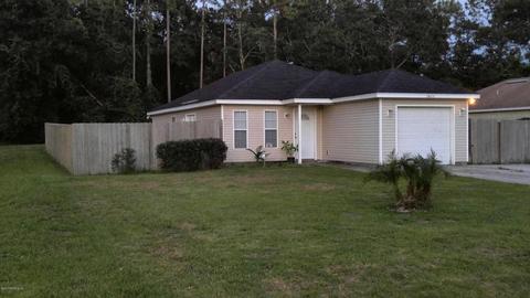 6261 Rolling Tree Ct
