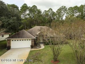 5834 Piper Glen Blvd