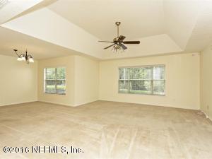 5834 Piper Glen Blvd