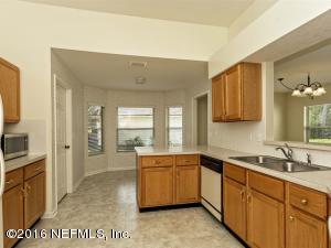 5834 Piper Glen Blvd