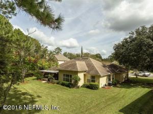 5834 Piper Glen Blvd