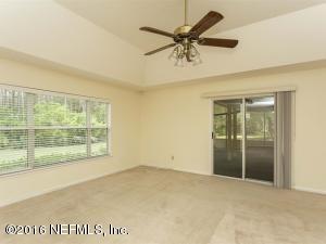 5834 Piper Glen Blvd