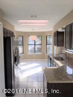 3751 Lumberjack Way