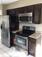 3751 Lumberjack Way