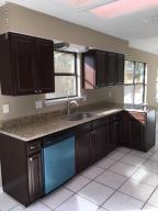 3751 Lumberjack Way