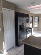 3751 Lumberjack Way
