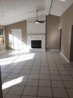 3751 Lumberjack Way