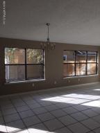 3751 Lumberjack Way