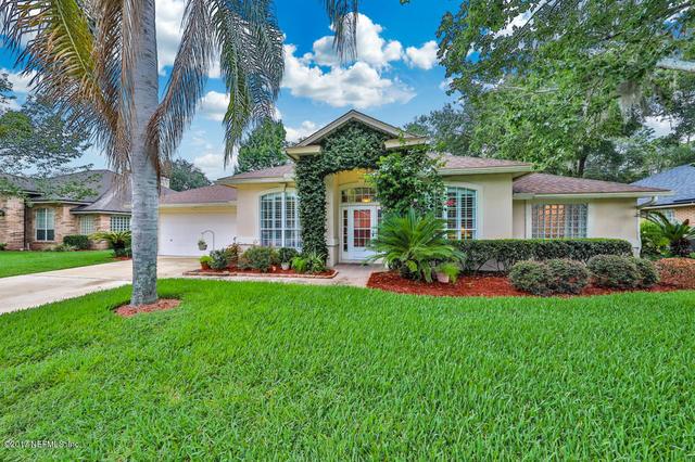 12646 Julington Oaks Dr