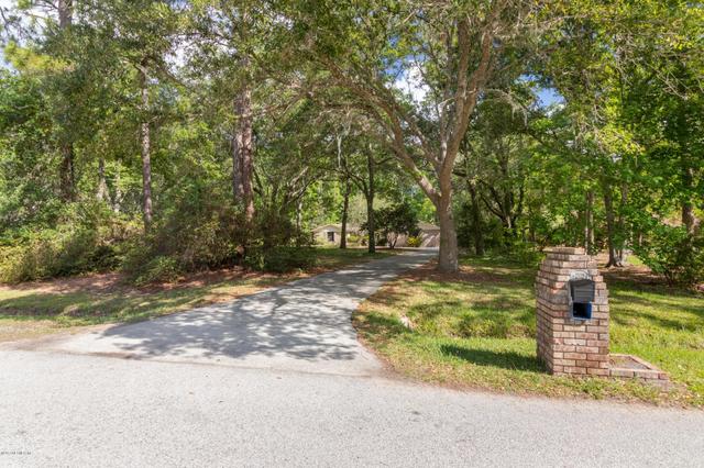 12646 Julington Oaks Dr