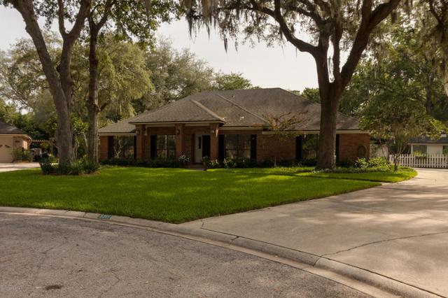 12646 Julington Oaks Dr