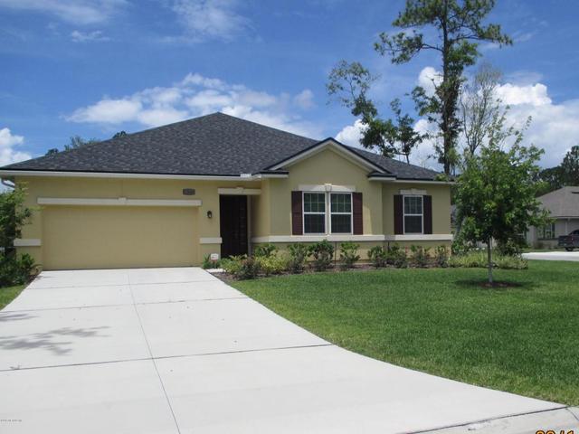 12646 Julington Oaks Dr
