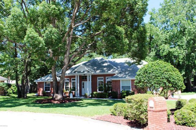 12646 Julington Oaks Dr
