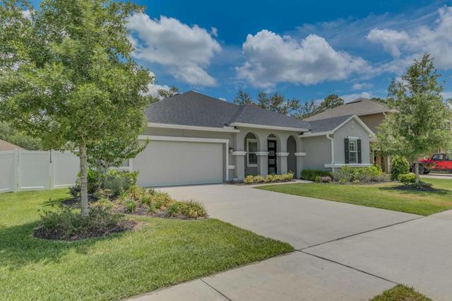 12646 Julington Oaks Dr
