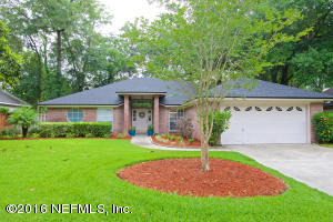 For Sale: 11841 Loretto Square Dr S Jacksonville, FL 32223