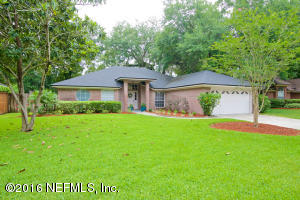 For Sale: 11841 Loretto Square Dr S Jacksonville, FL 32223