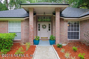 For Sale: 11841 Loretto Square Dr S Jacksonville, FL 32223