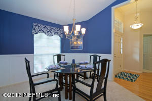 For Sale: 11841 Loretto Square Dr S Jacksonville, FL 32223