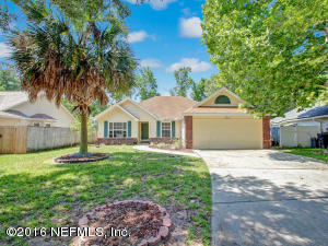 12274 Marbon Estates Ln W Jacksonville, FL 32223