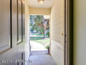 12274 Marbon Estates Ln W Jacksonville, FL 32223