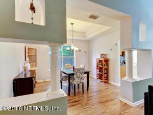 12274 Marbon Estates Ln W Jacksonville, FL 32223