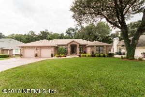 12045 Ambrosia Ct