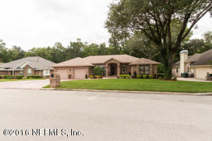 12045 Ambrosia Ct
