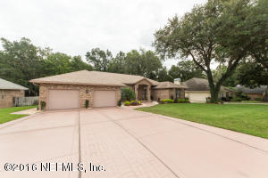 12045 Ambrosia Ct