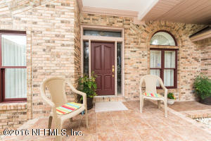 12045 Ambrosia Ct