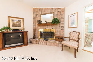 12045 Ambrosia Ct