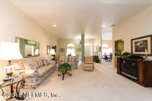 12045 Ambrosia Ct