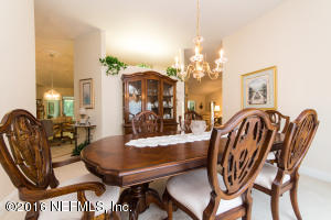 12045 Ambrosia Ct