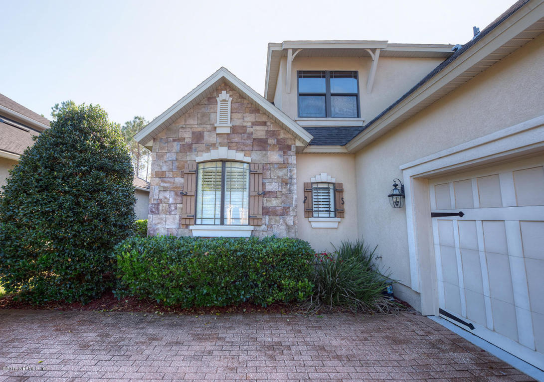 13050 Highland Glen Way S