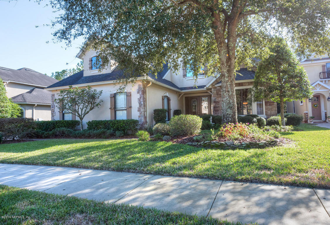 13050 Highland Glen Way S