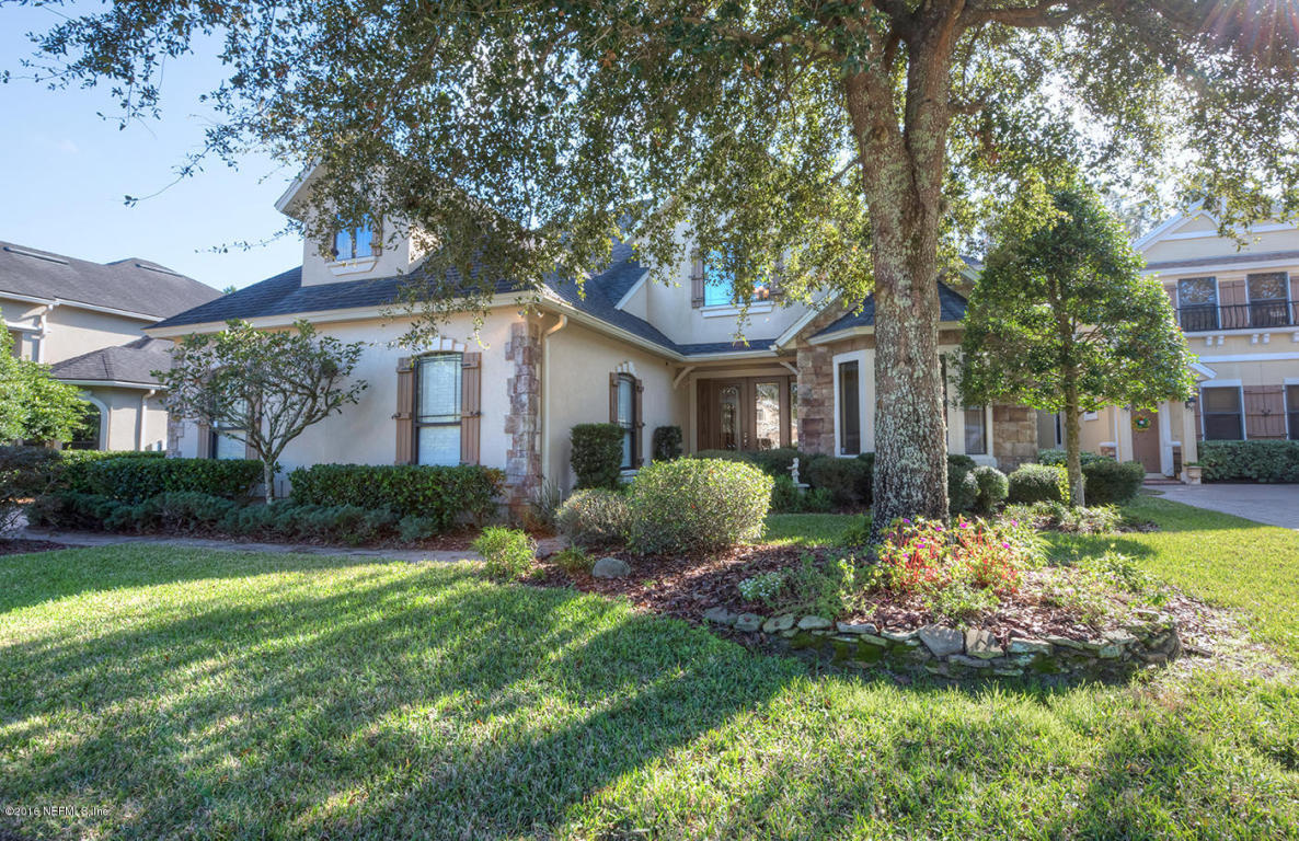 13050 Highland Glen Way S
