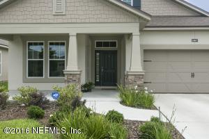 14067 Carson Ct, Jacksonville FL 32224