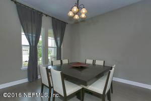 14067 Carson Ct, Jacksonville FL 32224