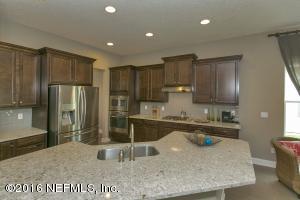 14067 Carson Ct, Jacksonville FL 32224